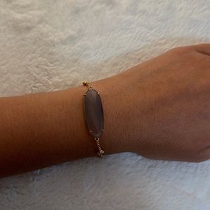 Henri Bendel Bracelet